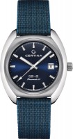 Photos - Wrist Watch Certina DS-2 C024.407.18.041.00 