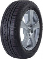 Photos - Tyre King Meiler WT81 185/65 R15 88T 