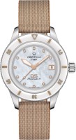 Photos - Wrist Watch Certina DS PH200M C036.207.18.106.00 