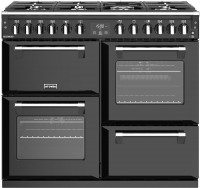 Photos - Cooker Stoves Richmond S1000DF 