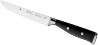 Photos - Kitchen Knife WMF Grand Class 18.9164.6032 