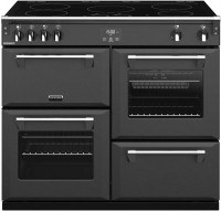 Photos - Cooker Stoves Richmond S1000EI 