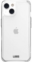 Photos - Case UAG Plyo for iPhone 14 