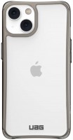 Photos - Case UAG Plyo for iPhone 14 Plus 