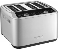 Photos - Toaster Cuisinart CPT540 