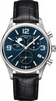 Photos - Wrist Watch Certina DS-8 Moon Phase C033.460.16.047.00 