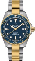 Photos - Wrist Watch Certina DS Action Diver C032.607.22.041.00 