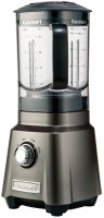 Mixer Cuisinart CPB-380 gray
