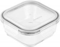 Photos - Food Container Ardesto Gemini AR1280SQ 