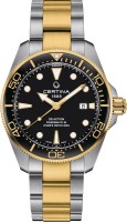 Photos - Wrist Watch Certina DS Action Diver C032.607.22.051.00 