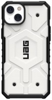 Photos - Case UAG Pathfinder with Magsafe for iPhone 14 