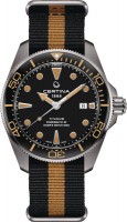 Photos - Wrist Watch Certina DS Action Diver C032.607.48.051.00 
