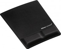 Mouse Pad Fellowes fs-91812 