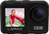 Photos - Action Camera LAMAX W10.1 