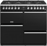 Photos - Cooker Stoves Precision Deluxe S1000DF 