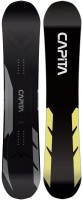 Photos - Snowboard CAPiTA Mega Merc 160W (2022/2023) 