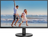 Monitor AOC Q27B3MA 27 "  black