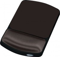 Mouse Pad Fellowes fs-93740 