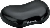 Mouse Pad Fellowes fs-91123 
