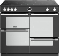 Photos - Cooker Stoves Sterling S1000EI 