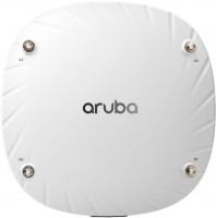 Photos - Wi-Fi Aruba AP-514 
