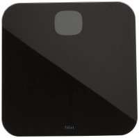Scales Fitbit FB203 