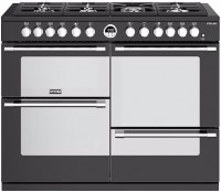 Photos - Cooker Stoves Sterling S1100DF 