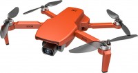Photos - Drone ZLRC SG108 Pro 