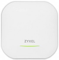 Photos - Wi-Fi Zyxel NebulaFlex Pro WAX620D-6E 