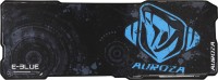 Photos - Mouse Pad E-BLUE EMP011-L 