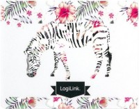 Photos - Mouse Pad LogiLink ID0147 