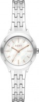 Photos - Wrist Watch DKNY NY2976 