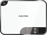 Photos - Scales Salter 1064 