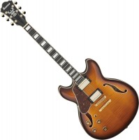 Guitar Ibanez AS93FML 