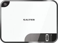 Scales Salter 1079 