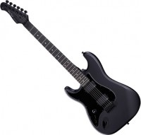 Photos - Guitar Harley Benton ST-20HH Active LH 