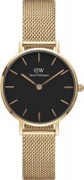 Photos - Wrist Watch Daniel Wellington DW00100349 