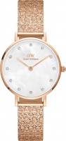 Photos - Wrist Watch Daniel Wellington DW00100590 