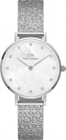 Photos - Wrist Watch Daniel Wellington DW00100592 