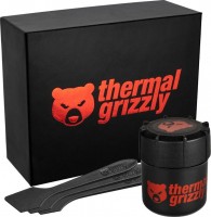 Photos - Thermal Paste Thermal Grizzly Kryonaut Extreme 33.84g 