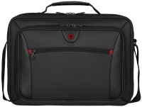 Photos - Laptop Bag Wenger Insight 15.6 15.6 "