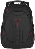 Photos - Backpack Wenger Pegasus Deluxe 16 25 L