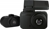 Photos - Dashcam TrueCam M7 GPS Dual 