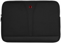 Laptop Bag Wenger BC Fix 12.5 12.5 "