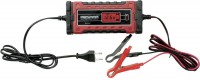 Photos - Charger & Jump Starter ABSAAR Evo 8.0 