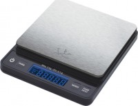 Scales Jata 773 