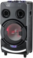 Photos - Audio System Akai ABTS-112 