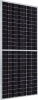 Photos - Solar Panel ALTEK ALM-285M-120 285 W