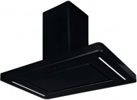 Photos - Cooker Hood Afrelli Grande Isola 90 