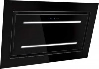 Photos - Cooker Hood Afrelli Elegante Sofito 120 